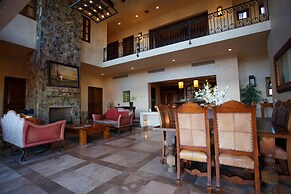 Casa Vida Home 4 Bedroom Villa By Seaside Los Cabos