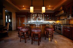 Casa Vida Home 4 Bedroom Villa By Seaside Los Cabos