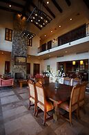 Casa Vida Home 4 Bedroom Villa By Seaside Los Cabos