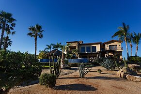 Casa Vida Home 4 Bedroom Villa By Seaside Los Cabos