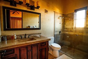 Casa Vida Home 4 Bedroom Villa By Seaside Los Cabos