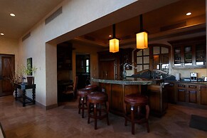 Casa Vida Home 4 Bedroom Villa By Seaside Los Cabos