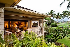 115D Waiulu Street Hualalai