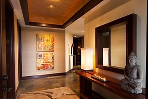 115D Waiulu Street Hualalai