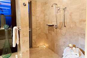 115D Waiulu Street Hualalai