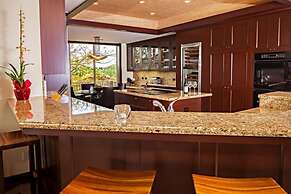 115D Waiulu Street Hualalai