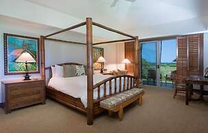 120A Waiulu Street Hualalai