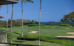 120A Waiulu Street Hualalai