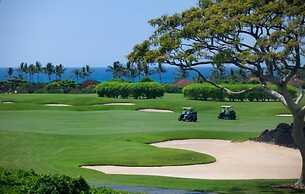 120A Waiulu Street Hualalai