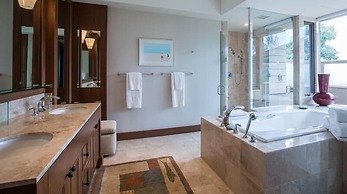 104A Waiulu Street Hualalai