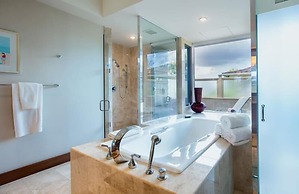 104A Waiulu Street Hualalai