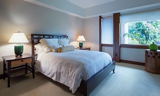 104A Waiulu Street Hualalai