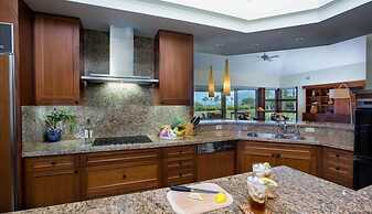 104A Waiulu Street Hualalai