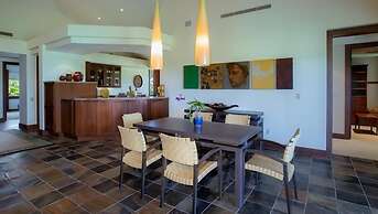 104A Waiulu Street Hualalai