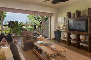 129B Hualalai
