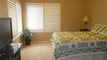 Paradise Meadows Ranch