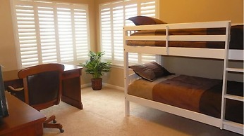 Paradise Meadows Ranch