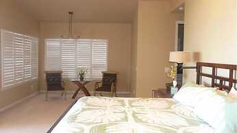 Paradise Meadows Ranch