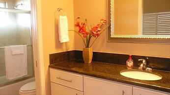 Paradise Meadows Ranch