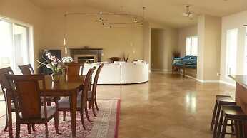 Paradise Meadows Ranch