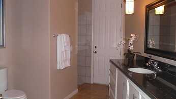 Paradise Meadows Ranch