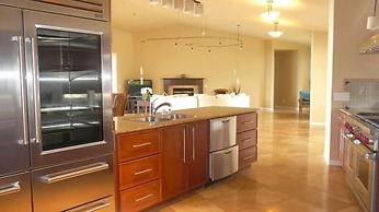 Paradise Meadows Ranch