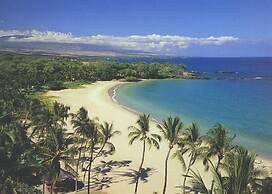 Paradise Meadows Ranch