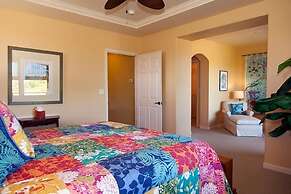 Fairways at Mauna Lani 1104