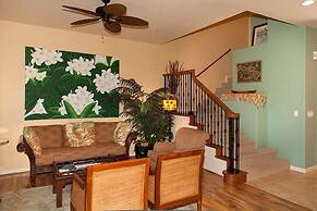 Fairways at Mauna Lani 1104