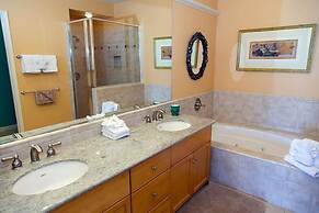 Fairways at Mauna Lani 1104