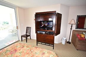 1805 Yacht Club Villas