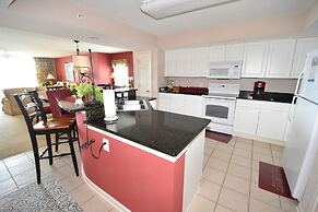 1805 Yacht Club Villas