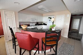 1805 Yacht Club Villas