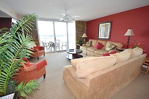 1805 Yacht Club Villas