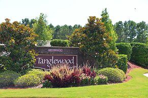 113 Tanglewood