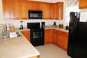 1623 Willow Bend