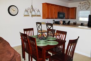 1623 Willow Bend
