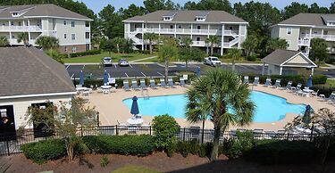 1623 Willow Bend