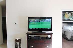 1623 Willow Bend