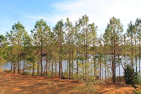 1623 Willow Bend