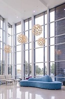 Epic Hotel Villa de Merlo