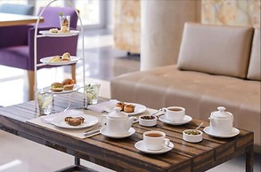 Epic Hotel Villa de Merlo