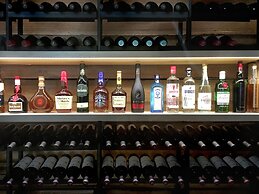 Epic Hotel Villa de Merlo