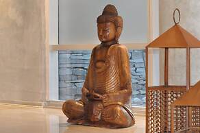 Epic Hotel Villa de Merlo