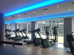 Epic Hotel Villa de Merlo