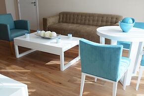 Epic Hotel Villa de Merlo