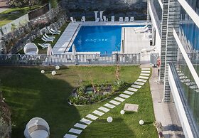 Epic Hotel Villa de Merlo