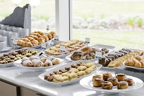 Epic Hotel Villa de Merlo