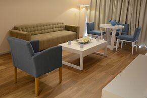 Epic Hotel Villa de Merlo