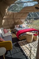 Explore Life Glamping